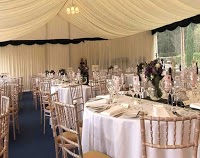 Tents and Events 1068249 Image 1